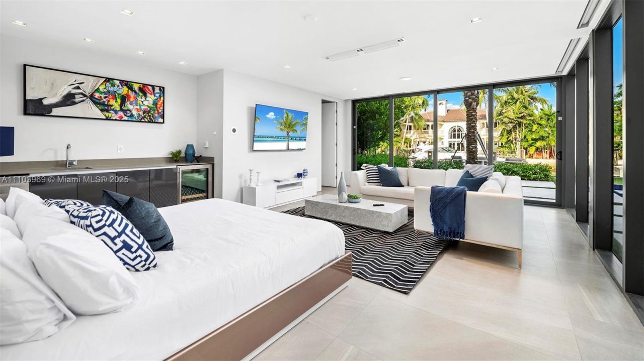 440 Mola Ave, Fort Lauderdale, FL 33301 Photo