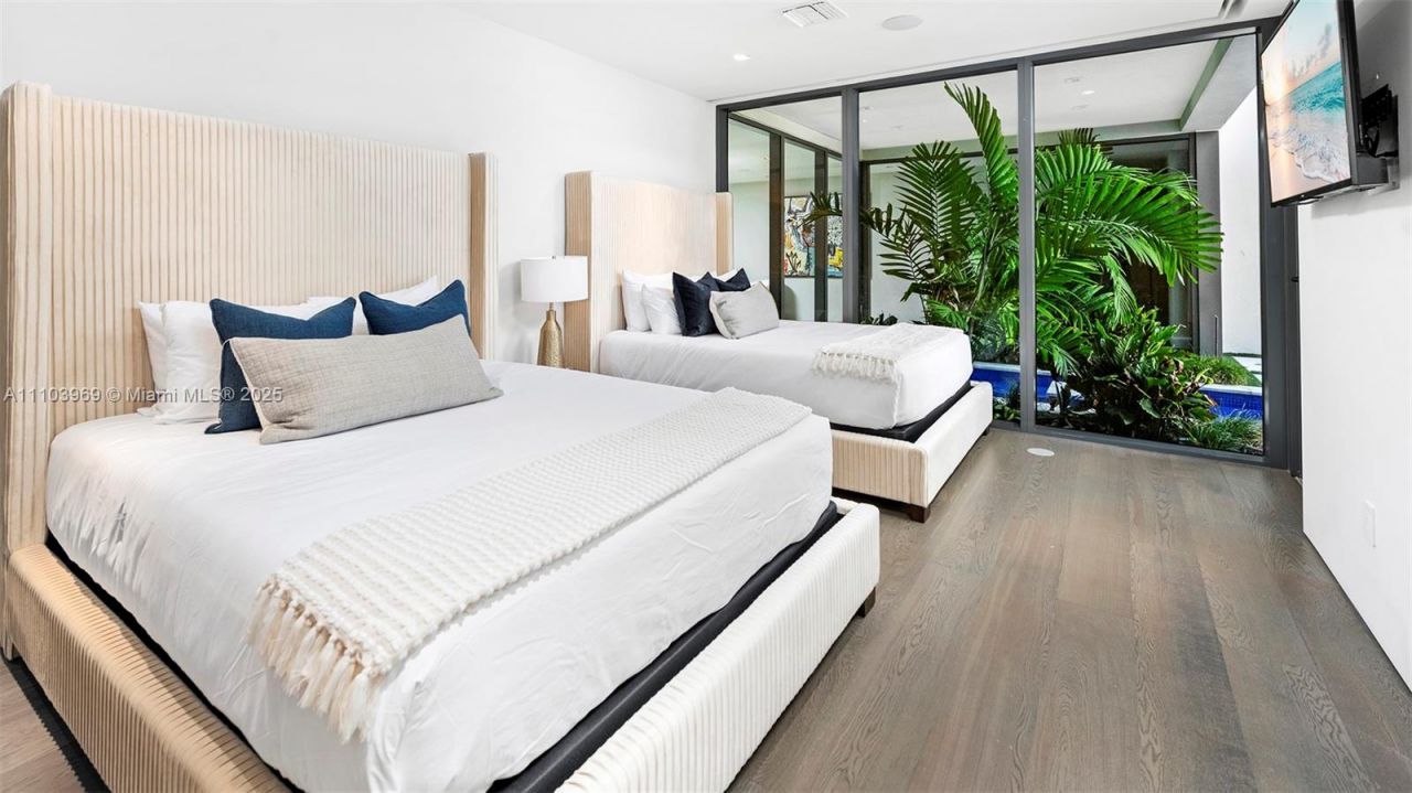 440 Mola Ave, Fort Lauderdale, FL 33301 Photo