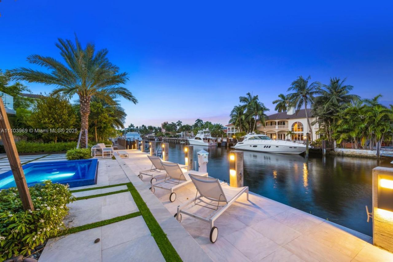 440 Mola Ave, Fort Lauderdale, FL 33301 Photo