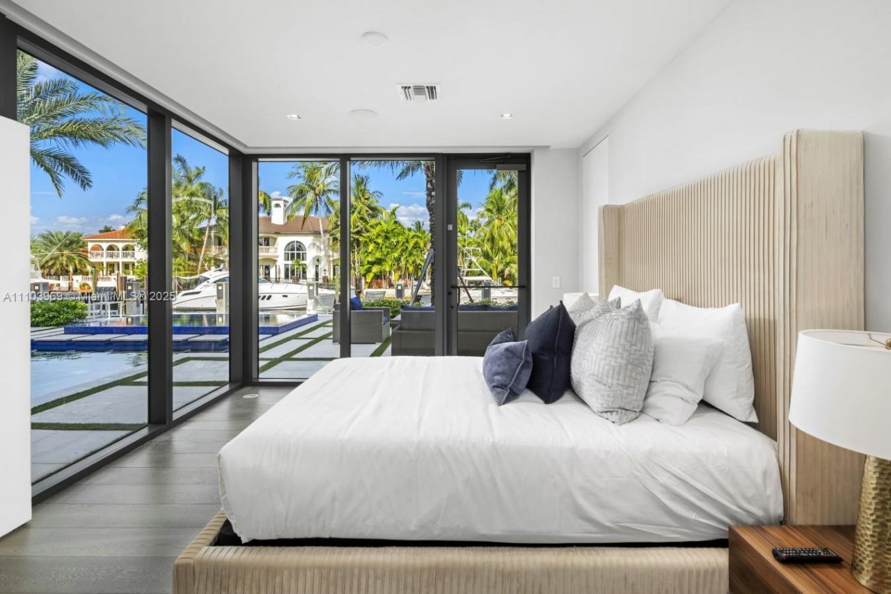 440 Mola Ave, Fort Lauderdale, FL 33301 Photo