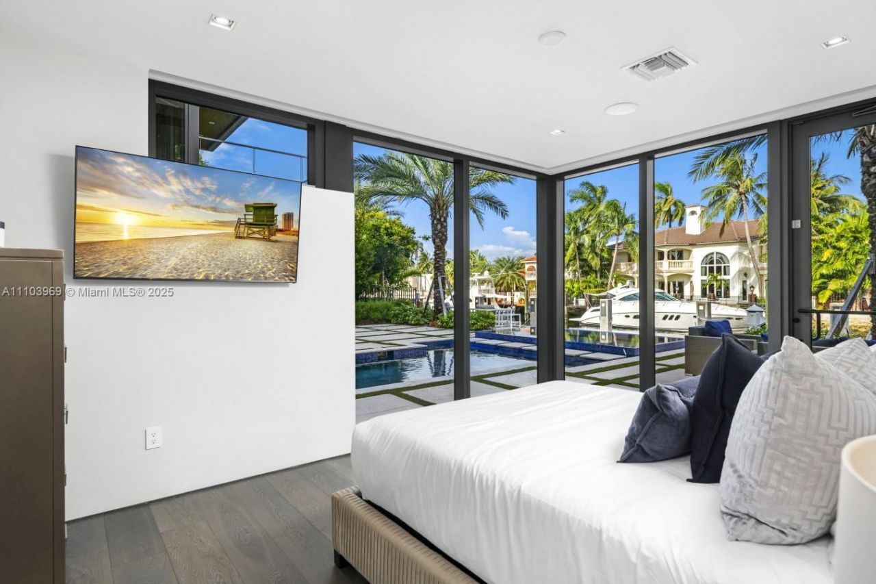 440 Mola Ave, Fort Lauderdale, FL 33301 Photo