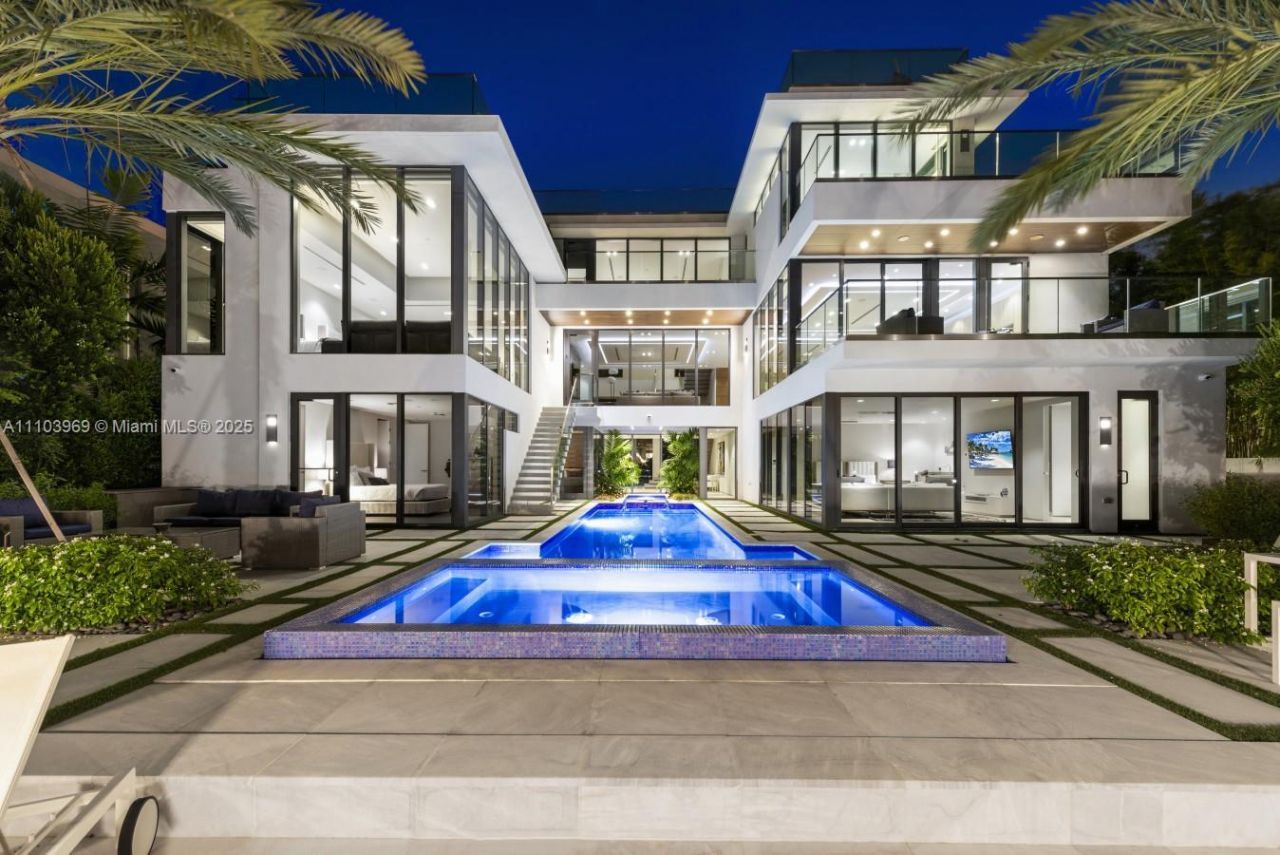 440 Mola Ave, Fort Lauderdale, FL 33301 Photo