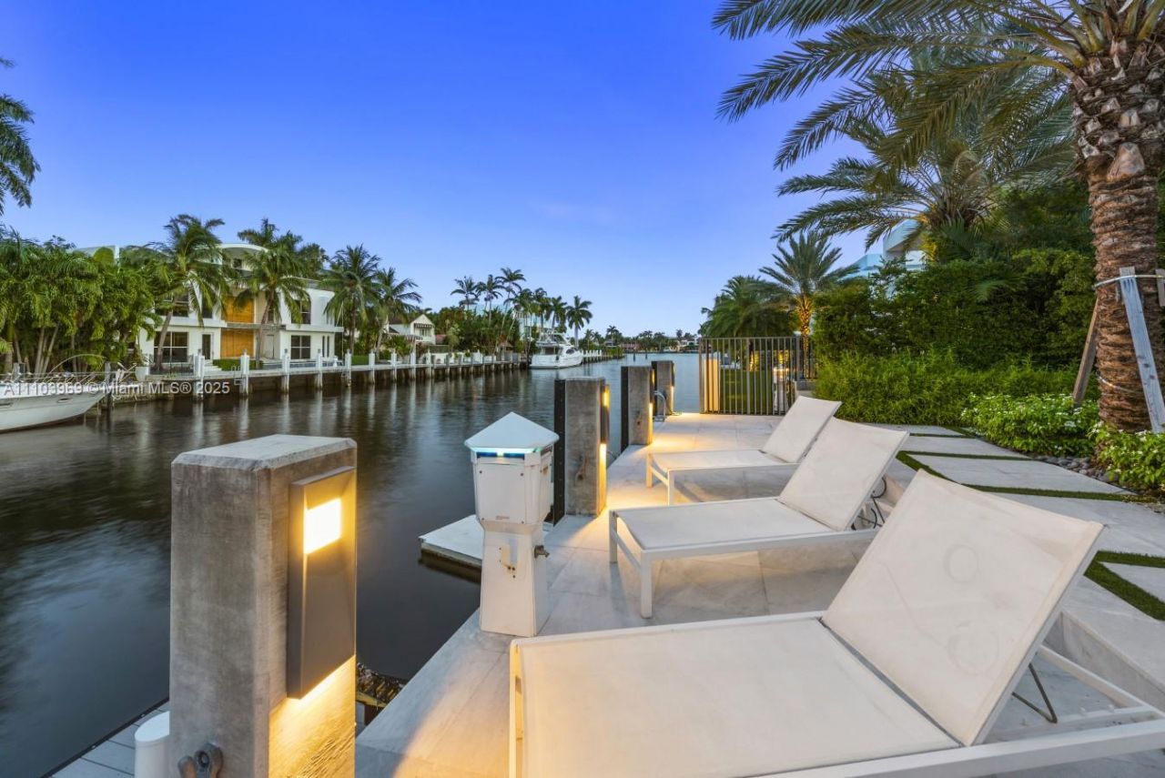 440 Mola Ave, Fort Lauderdale, FL 33301 Photo