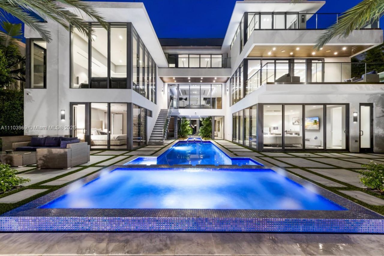 440 Mola Ave, Fort Lauderdale, FL 33301 Photo