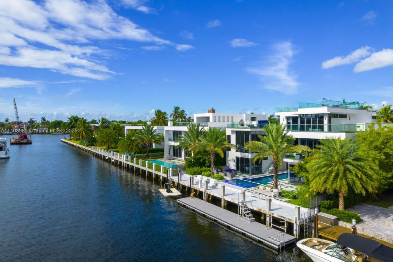 440 Mola Ave, Fort Lauderdale, FL 33301 Photo