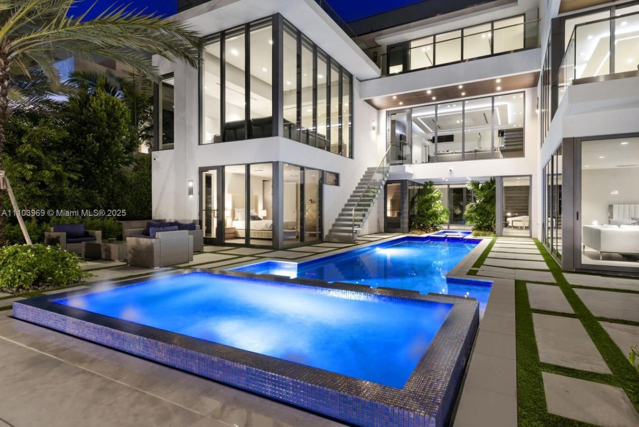 440 Mola Ave, Fort Lauderdale, FL 33301 Photo