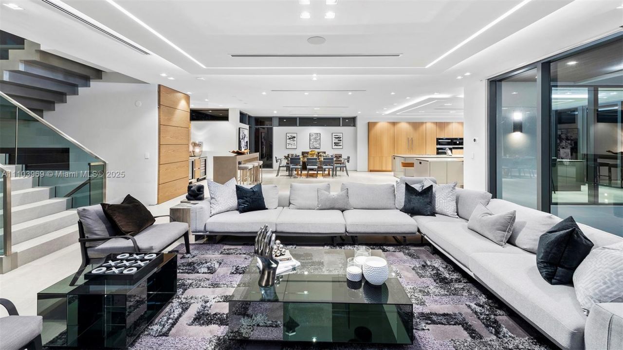 440 Mola Ave, Fort Lauderdale, FL 33301 Photo