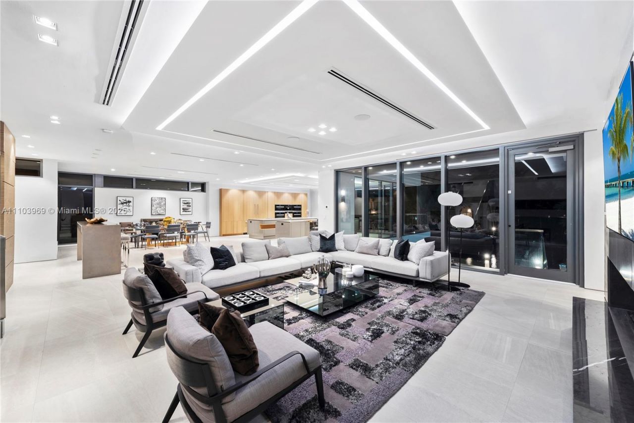 440 Mola Ave, Fort Lauderdale, FL 33301 Photo