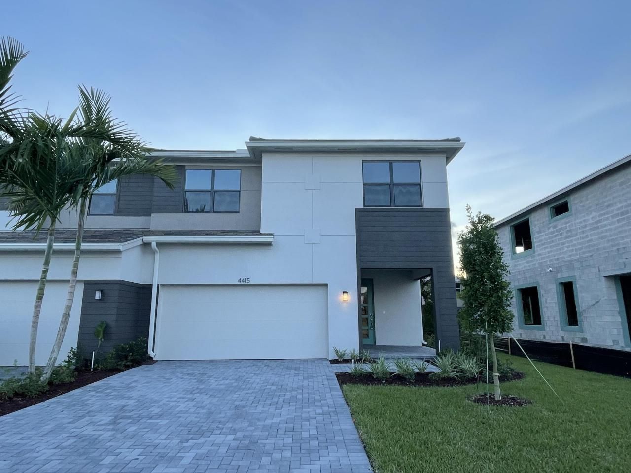 4415 Arcturus Lane, Lake Worth, FL 33467 Photo