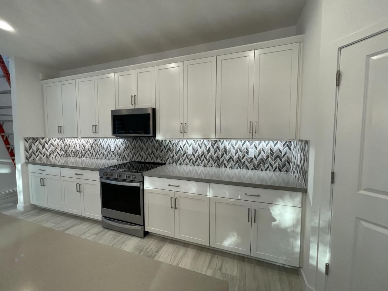 4415 Arcturus Lane, Lake Worth, FL 33467 Photo