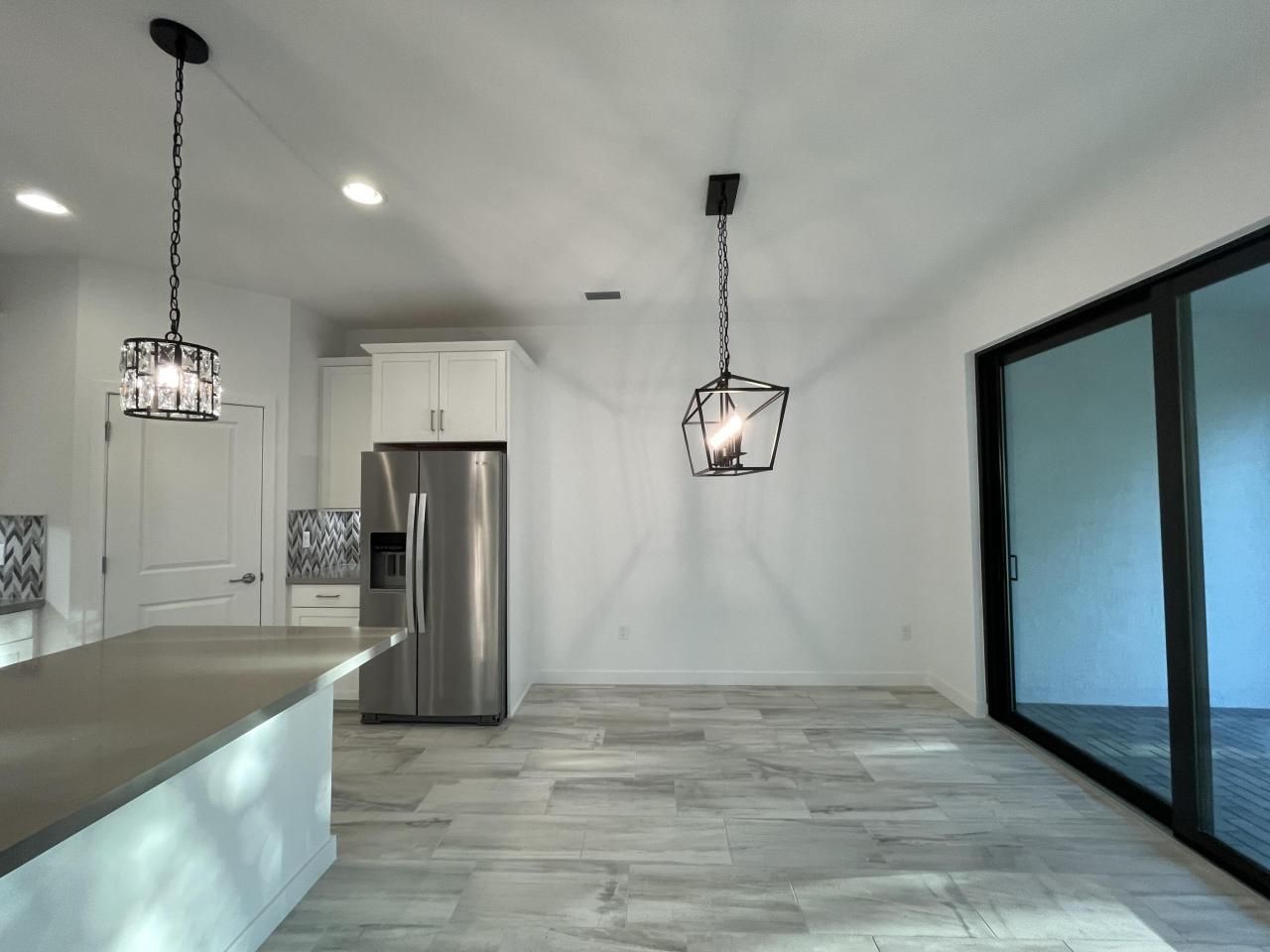 4415 Arcturus Lane, Lake Worth, FL 33467 Photo