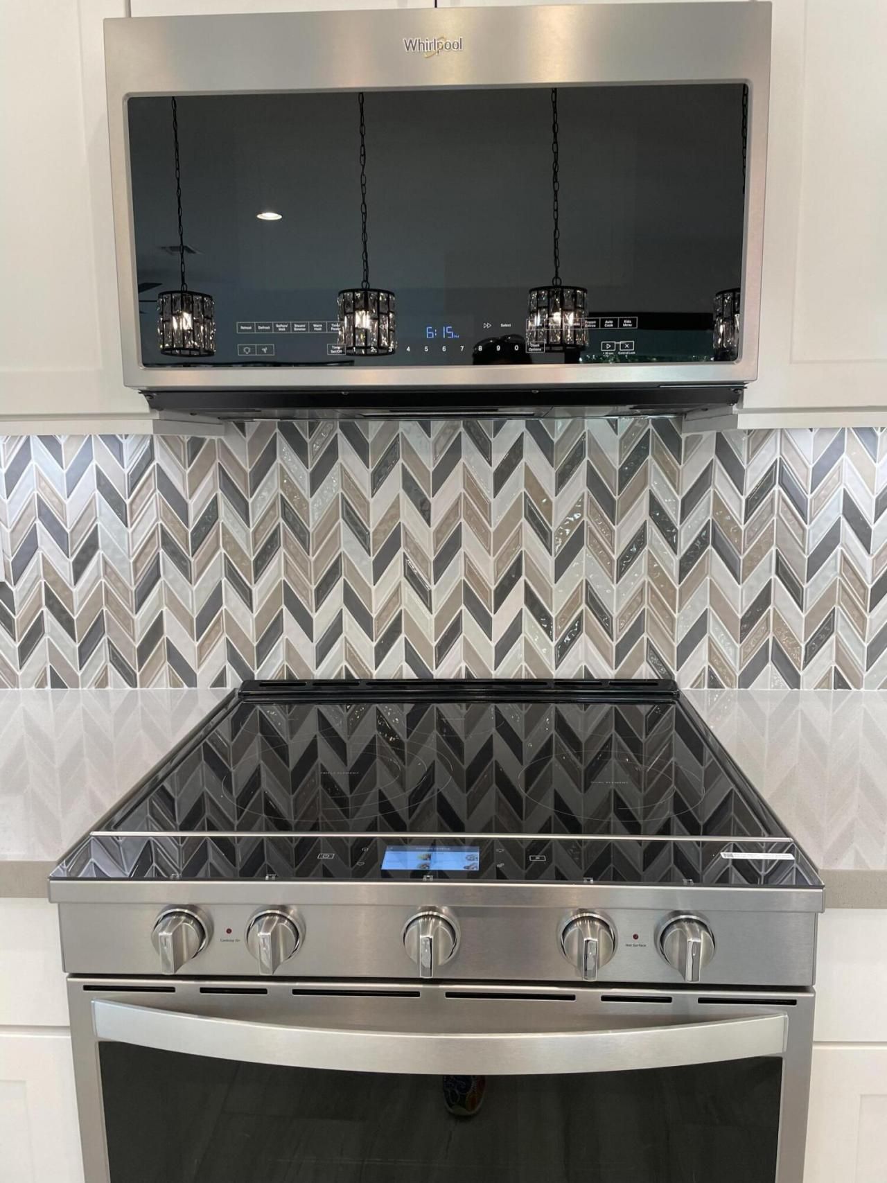 4415 Arcturus Lane, Lake Worth, FL 33467 Photo