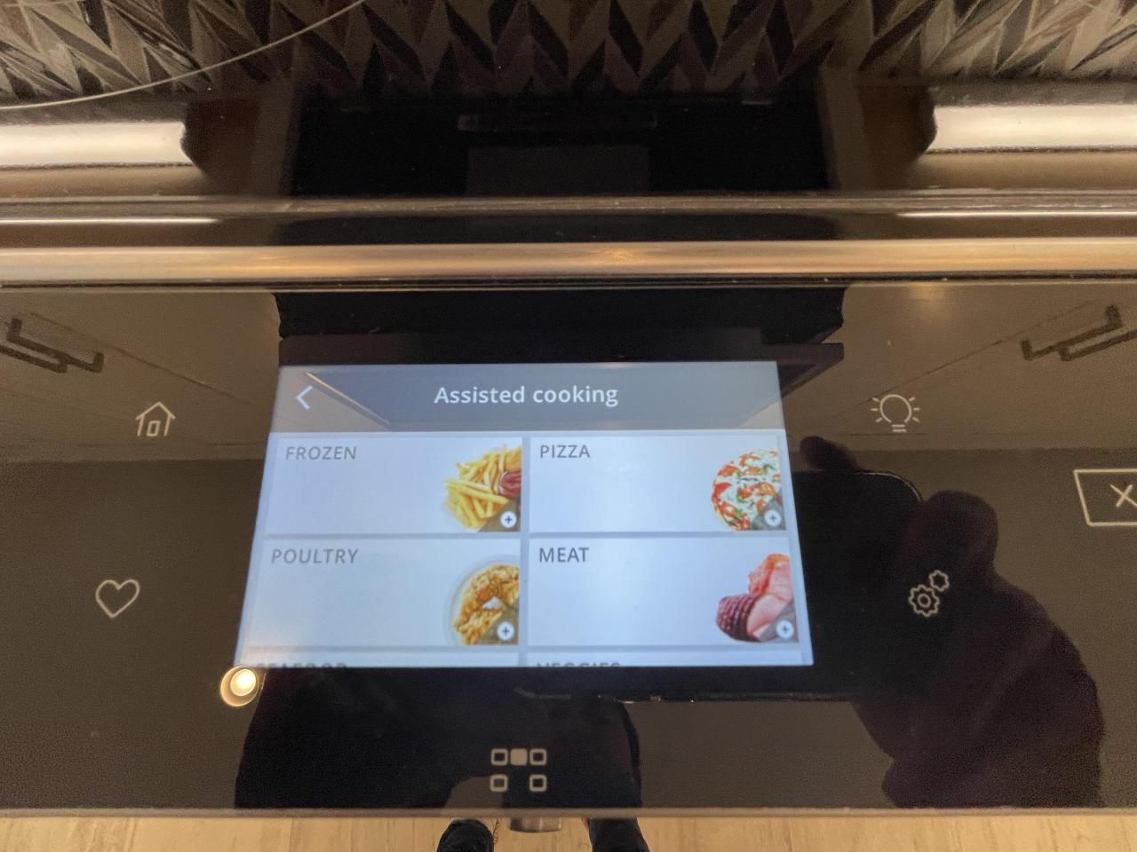 4415 Arcturus Lane, Lake Worth, FL 33467 Photo