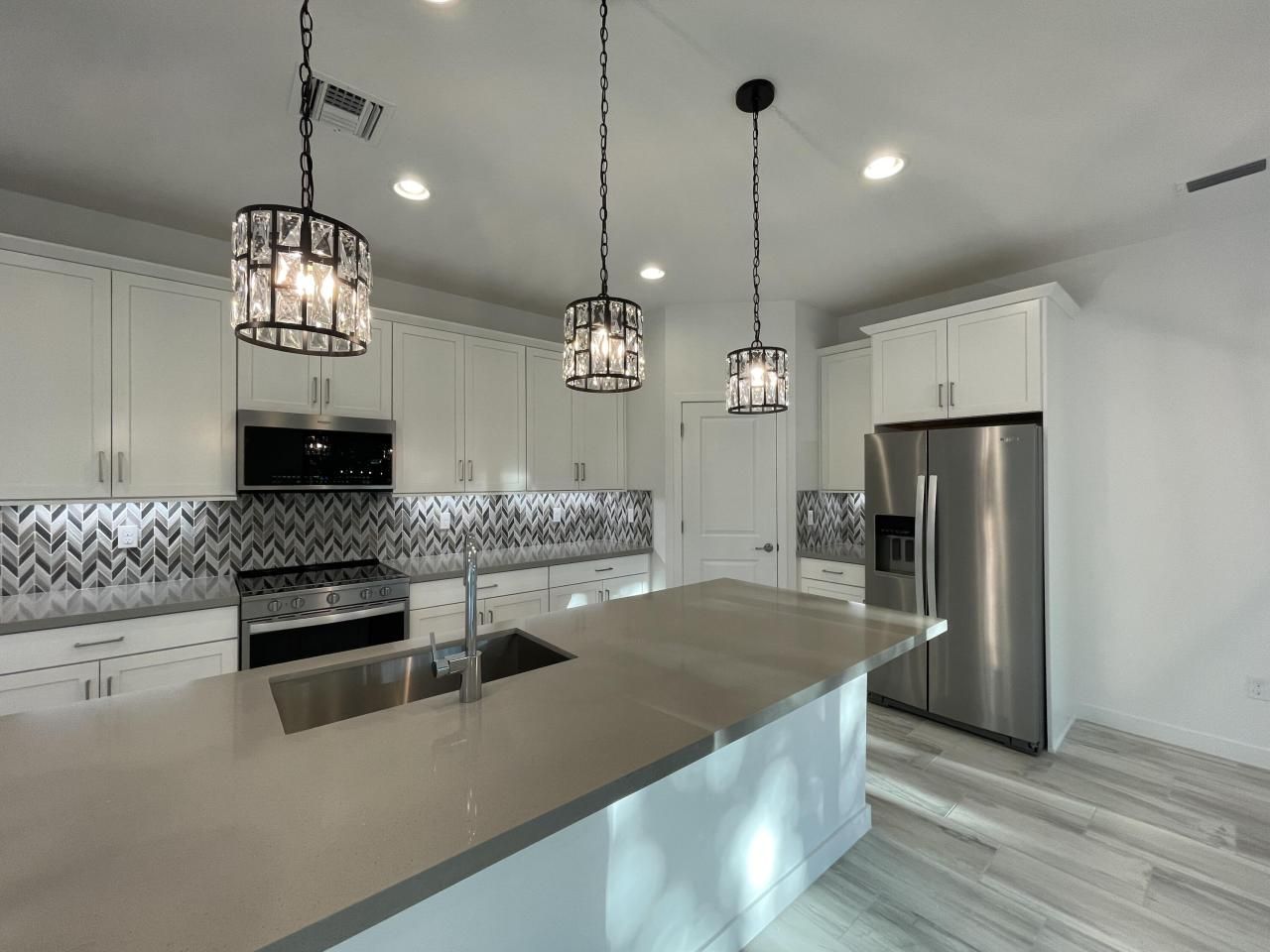 4415 Arcturus Lane, Lake Worth, FL 33467 Photo