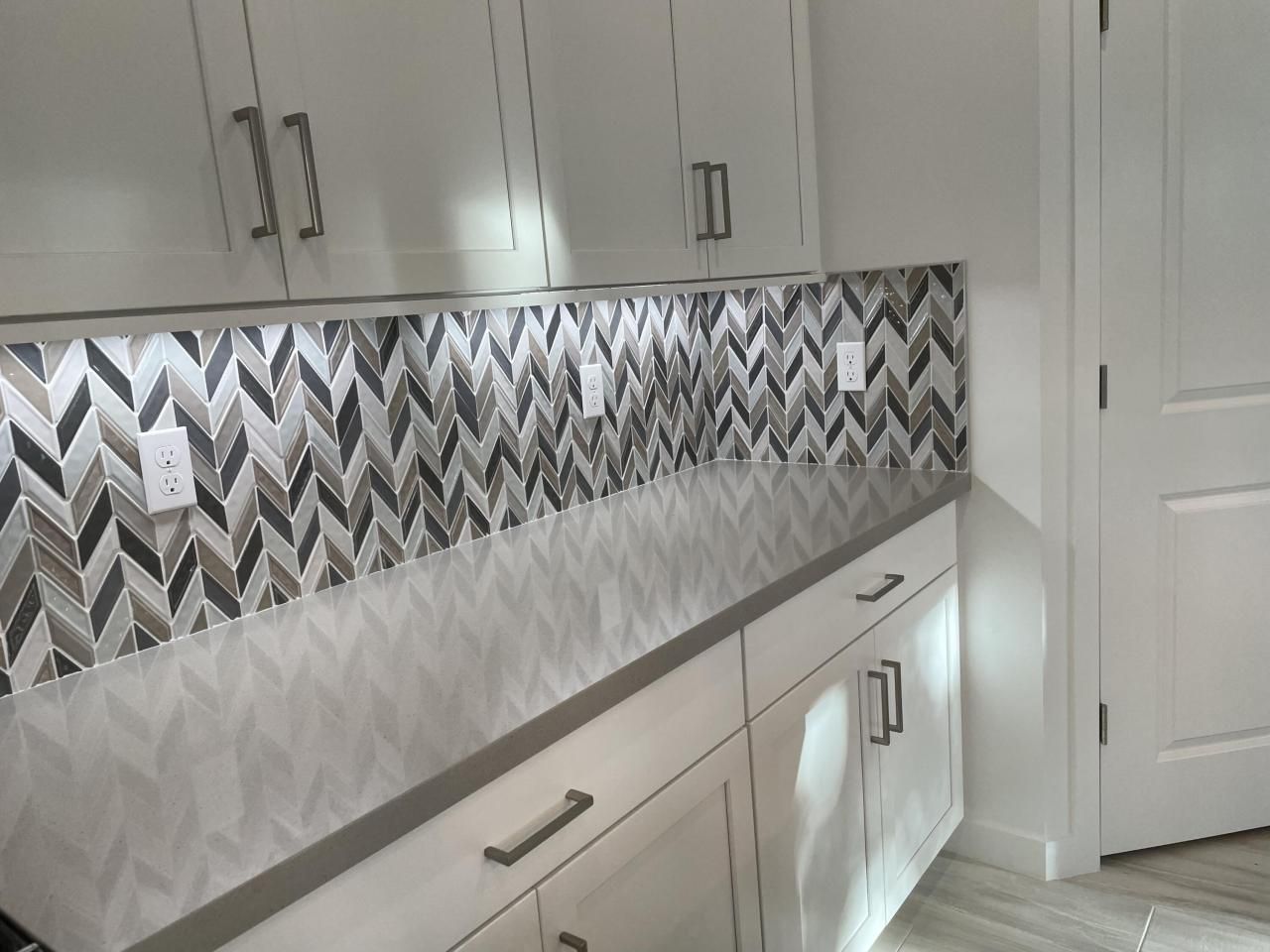 4415 Arcturus Lane, Lake Worth, FL 33467 Photo