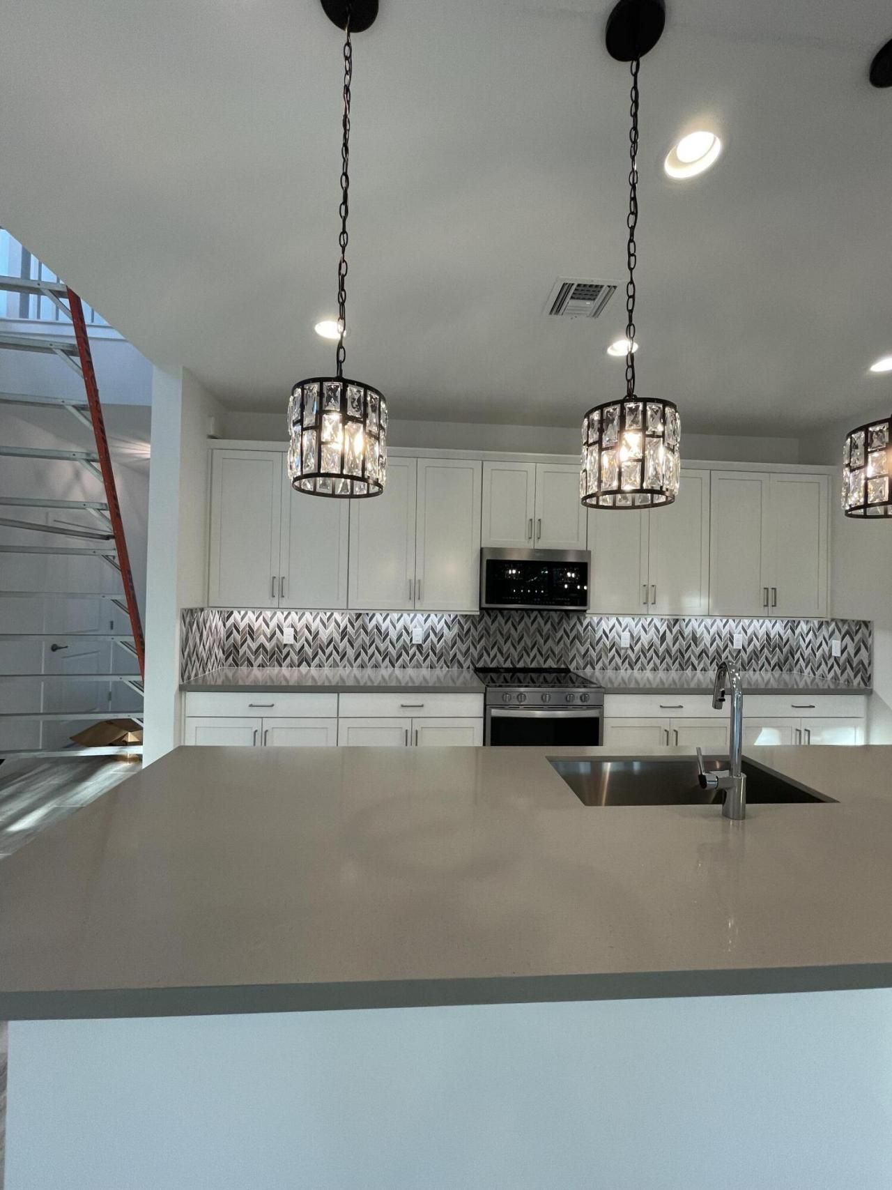 4415 Arcturus Lane, Lake Worth, FL 33467 Photo