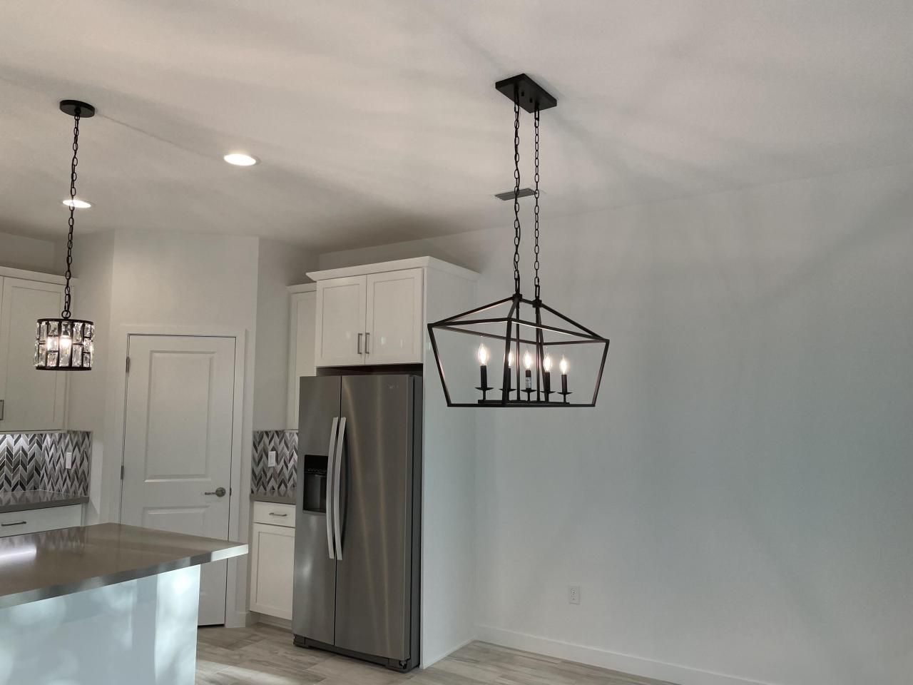 4415 Arcturus Lane, Lake Worth, FL 33467 Photo