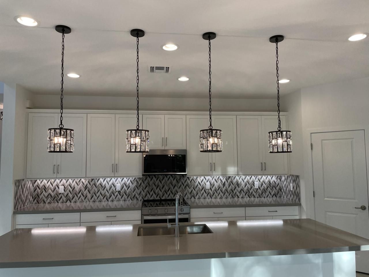 4415 Arcturus Lane, Lake Worth, FL 33467 Photo