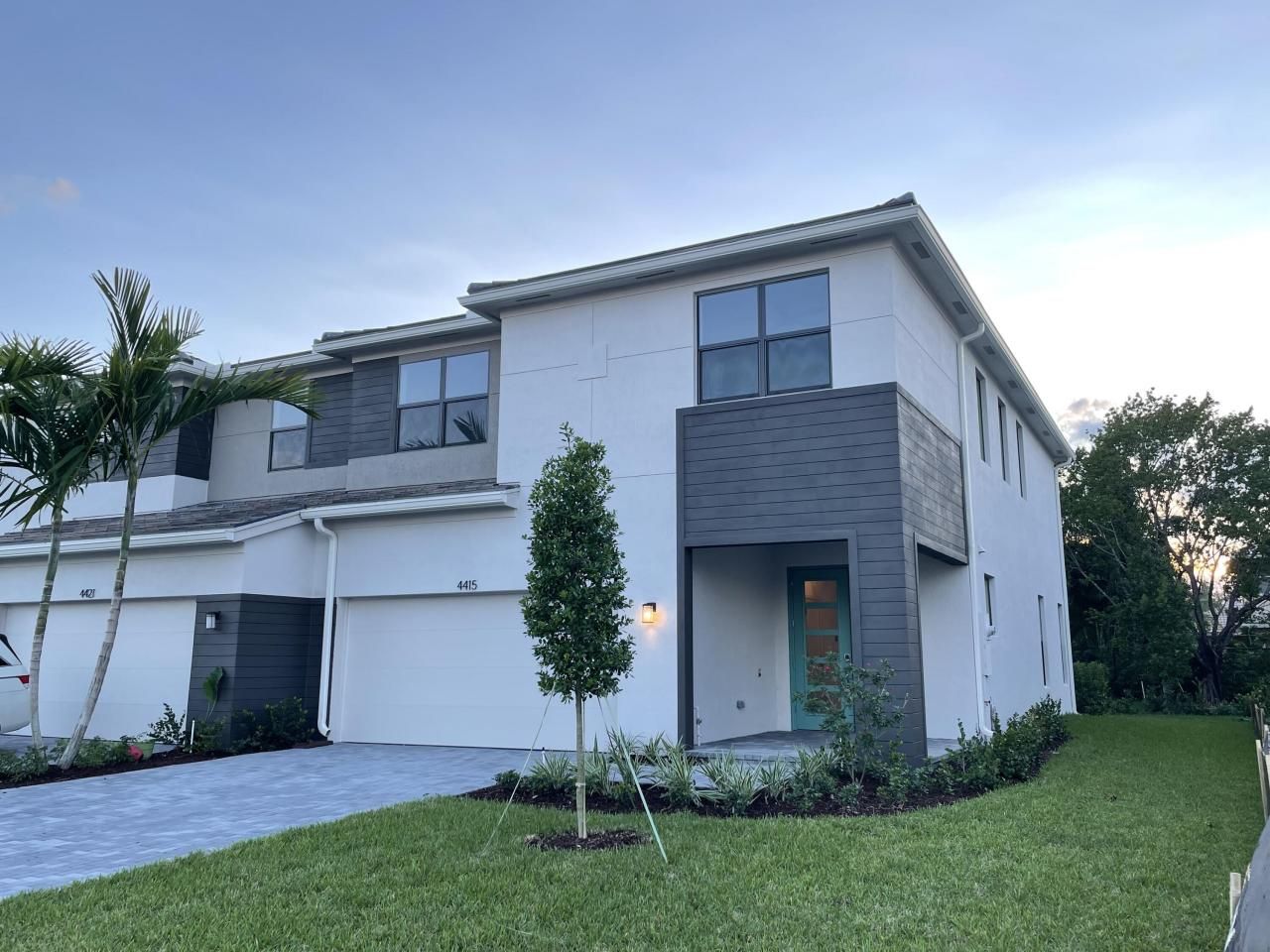 4415 Arcturus Lane, Lake Worth, FL 33467 Photo