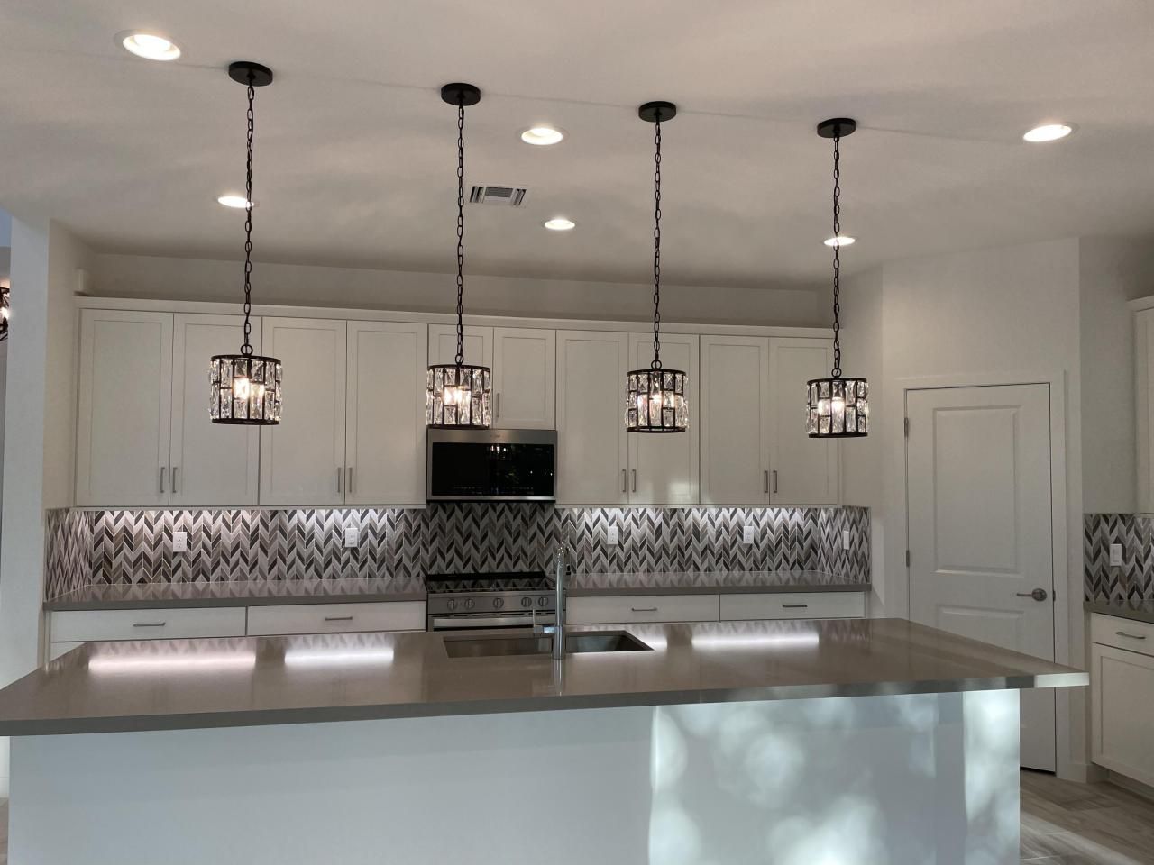 4415 Arcturus Lane, Lake Worth, FL 33467 Photo