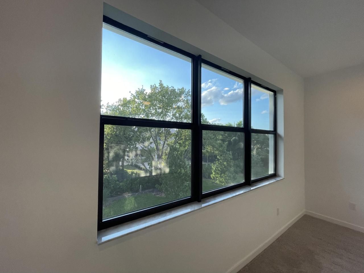 4415 Arcturus Lane, Lake Worth, FL 33467 Photo