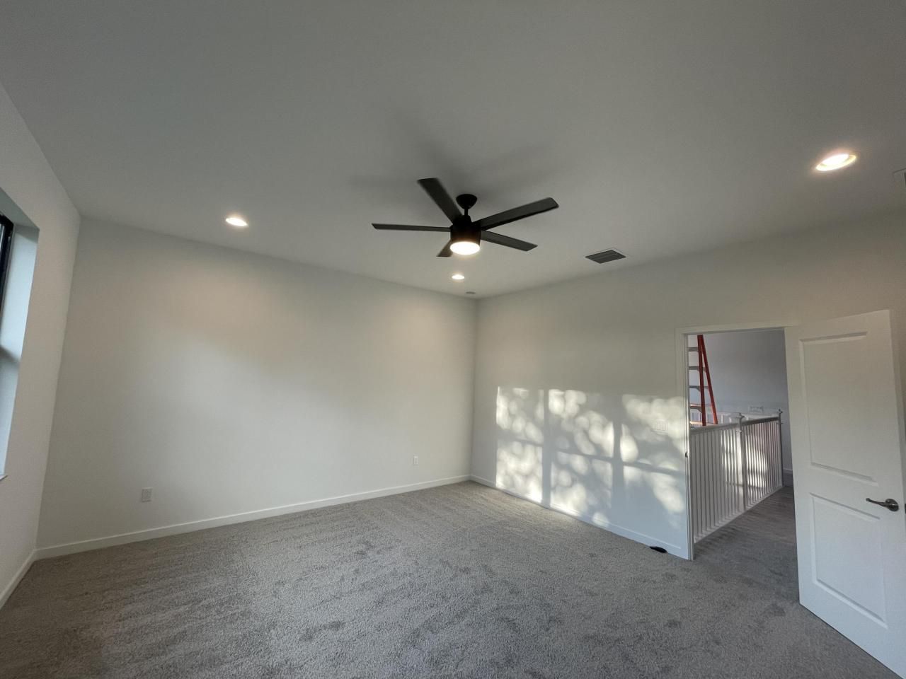 4415 Arcturus Lane, Lake Worth, FL 33467 Photo