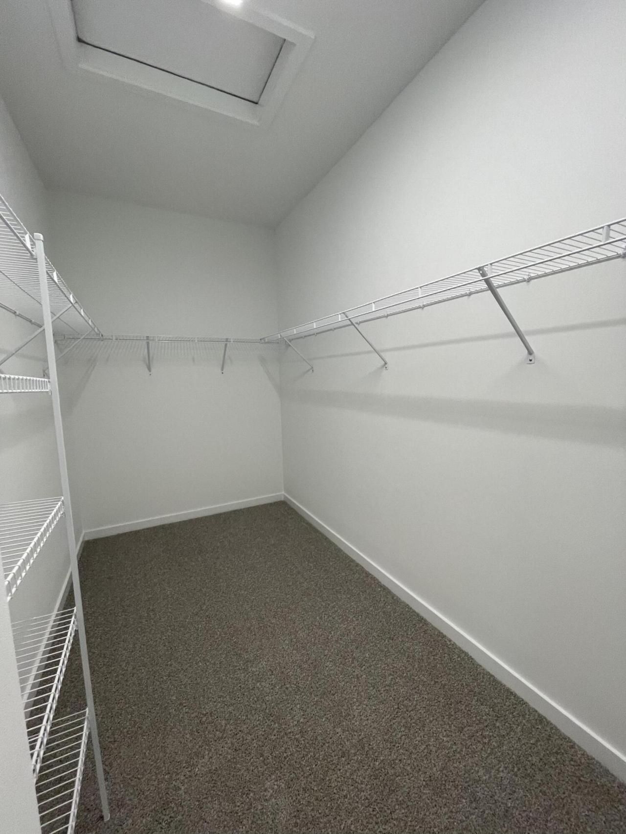 4415 Arcturus Lane, Lake Worth, FL 33467 Photo