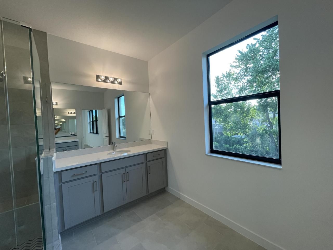 4415 Arcturus Lane, Lake Worth, FL 33467 Photo