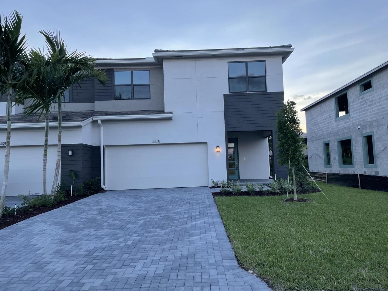 4415 Arcturus Lane, Lake Worth, FL 33467 Photo
