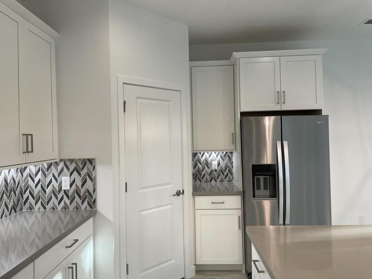 4415 Arcturus Lane, Lake Worth, FL 33467 Photo