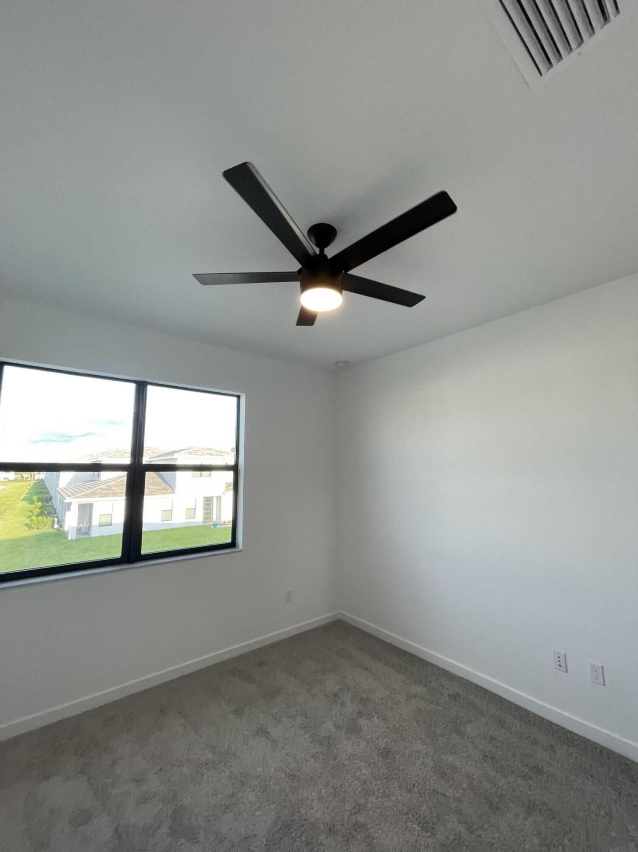 4415 Arcturus Lane, Lake Worth, FL 33467 Photo