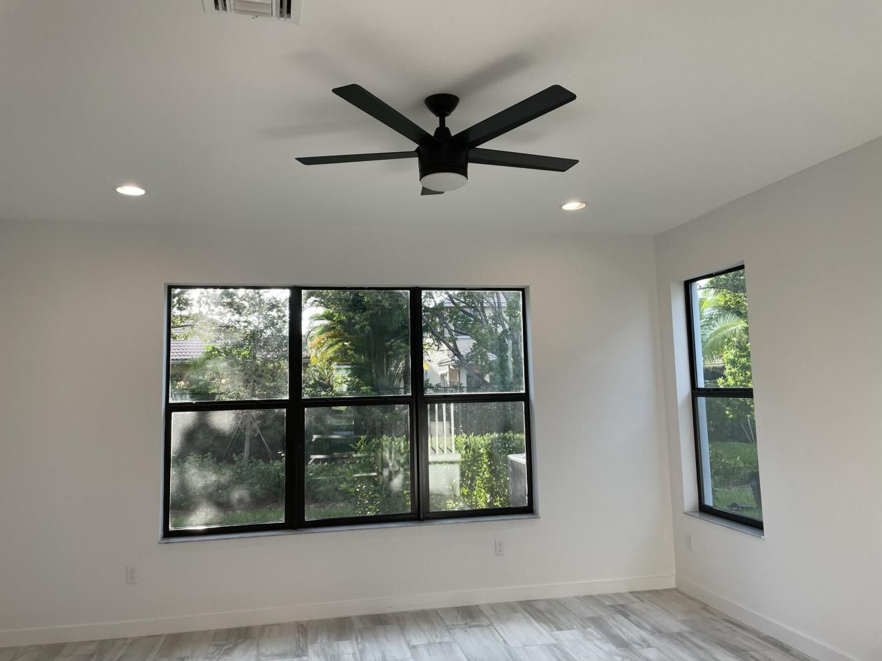 4415 Arcturus Lane, Lake Worth, FL 33467 Photo