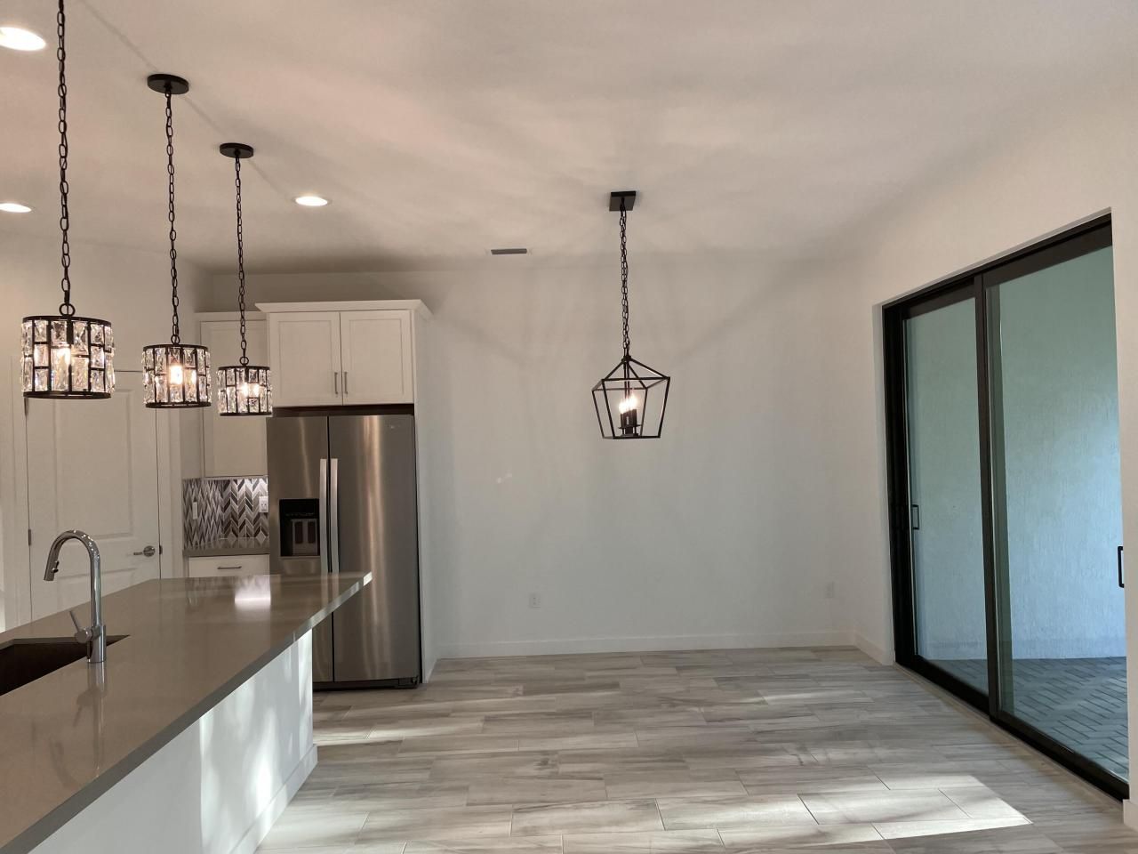 4415 Arcturus Lane, Lake Worth, FL 33467 Photo