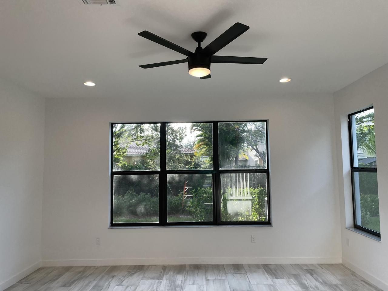 4415 Arcturus Lane, Lake Worth, FL 33467 Photo