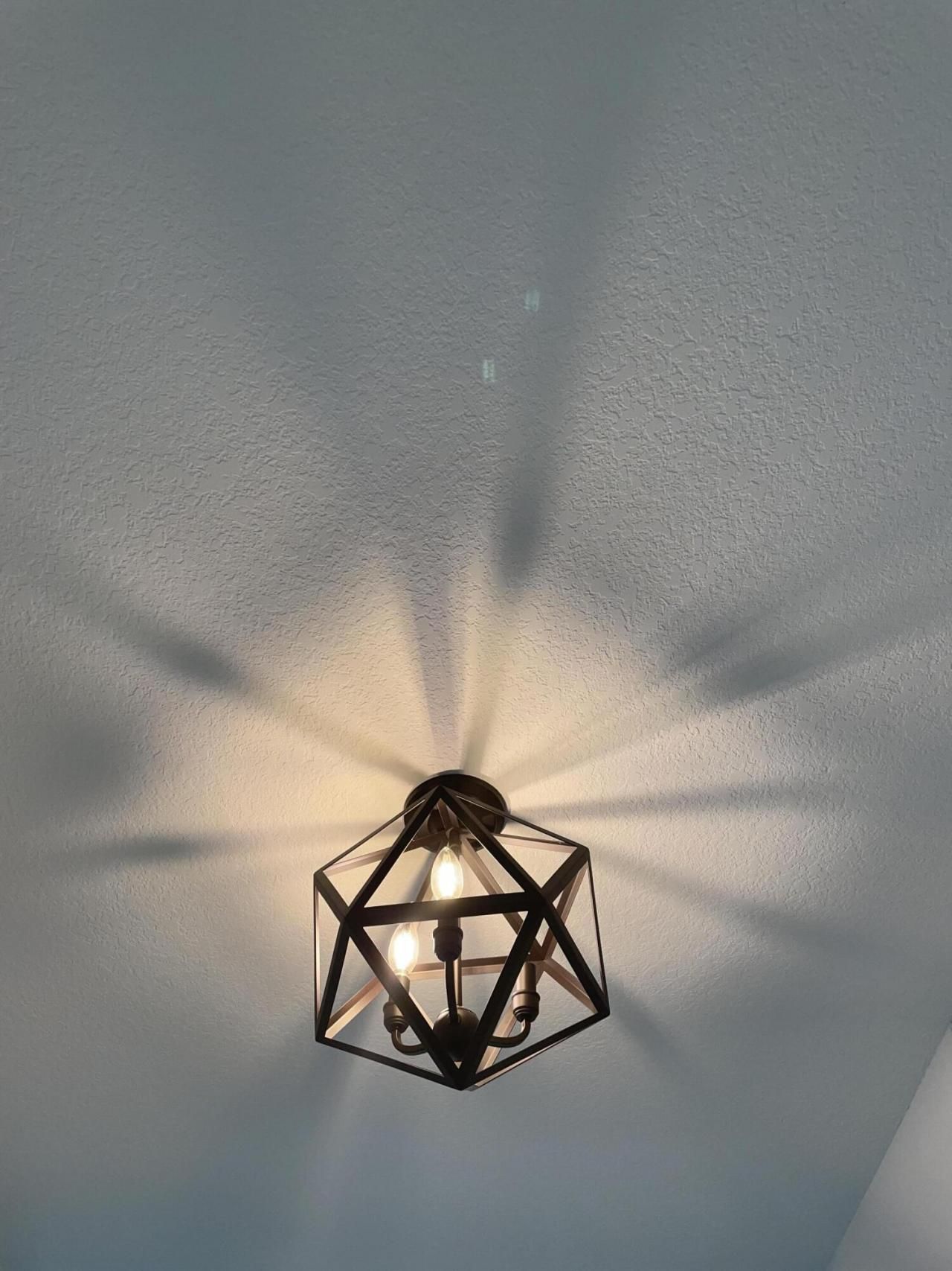 4415 Arcturus Lane, Lake Worth, FL 33467 Photo