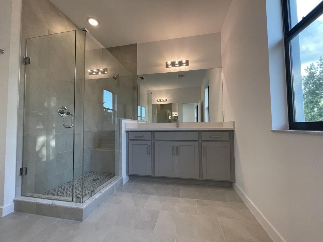 4415 Arcturus Lane, Lake Worth, FL 33467 Photo