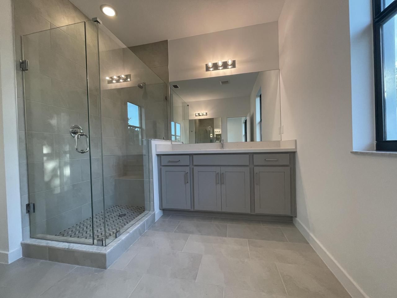 4415 Arcturus Lane, Lake Worth, FL 33467 Photo