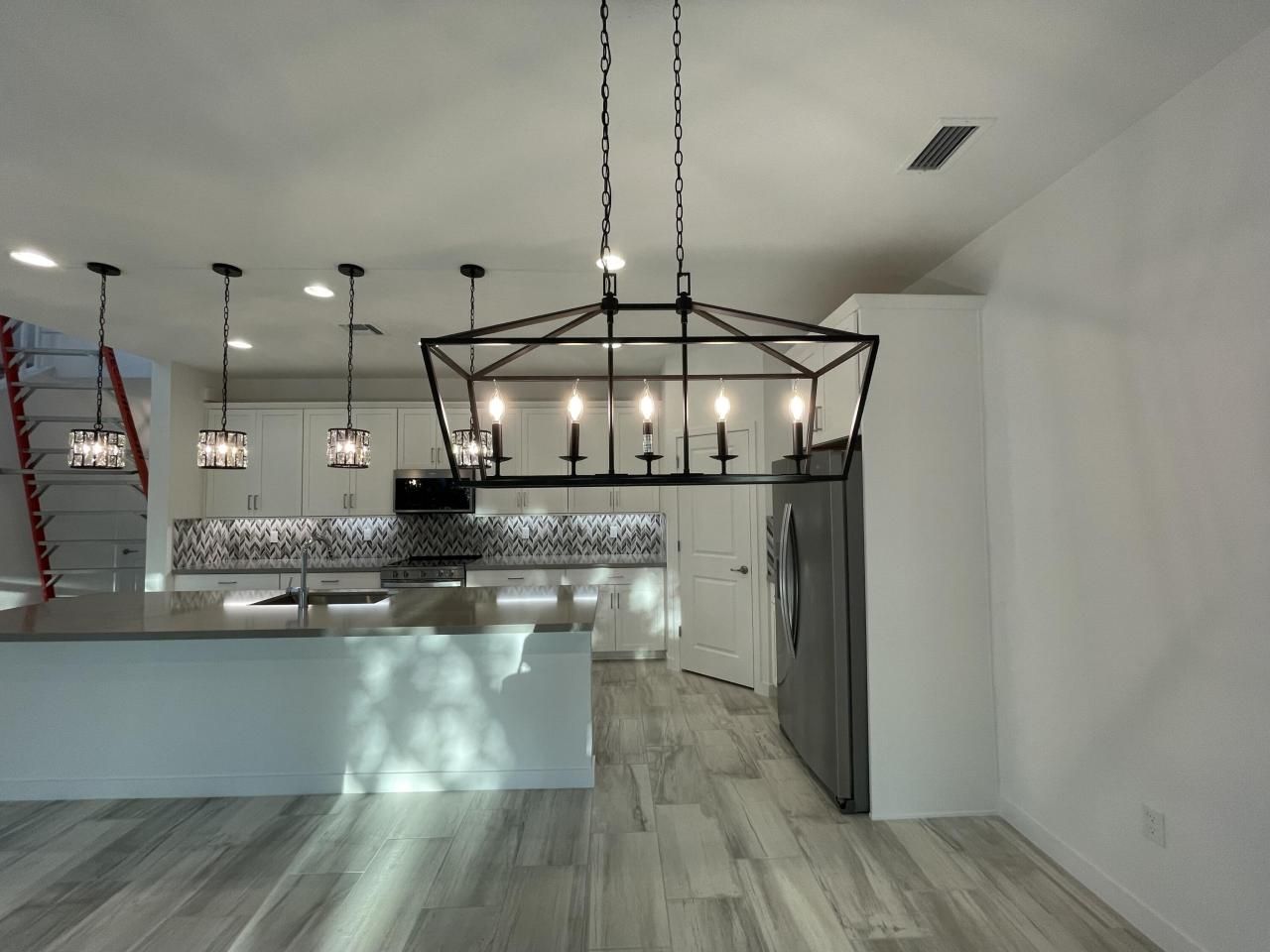 4415 Arcturus Lane, Lake Worth, FL 33467 Photo