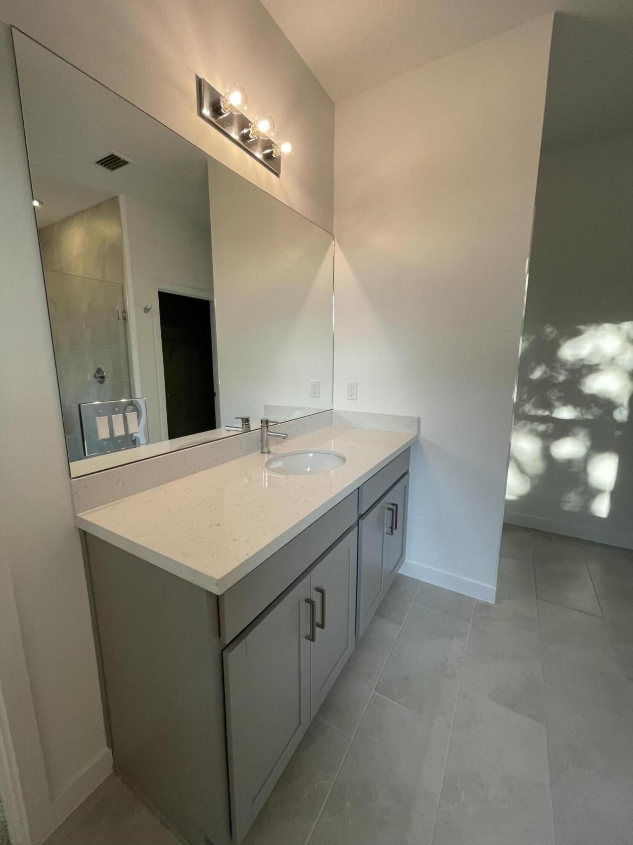 4415 Arcturus Lane, Lake Worth, FL 33467 Photo