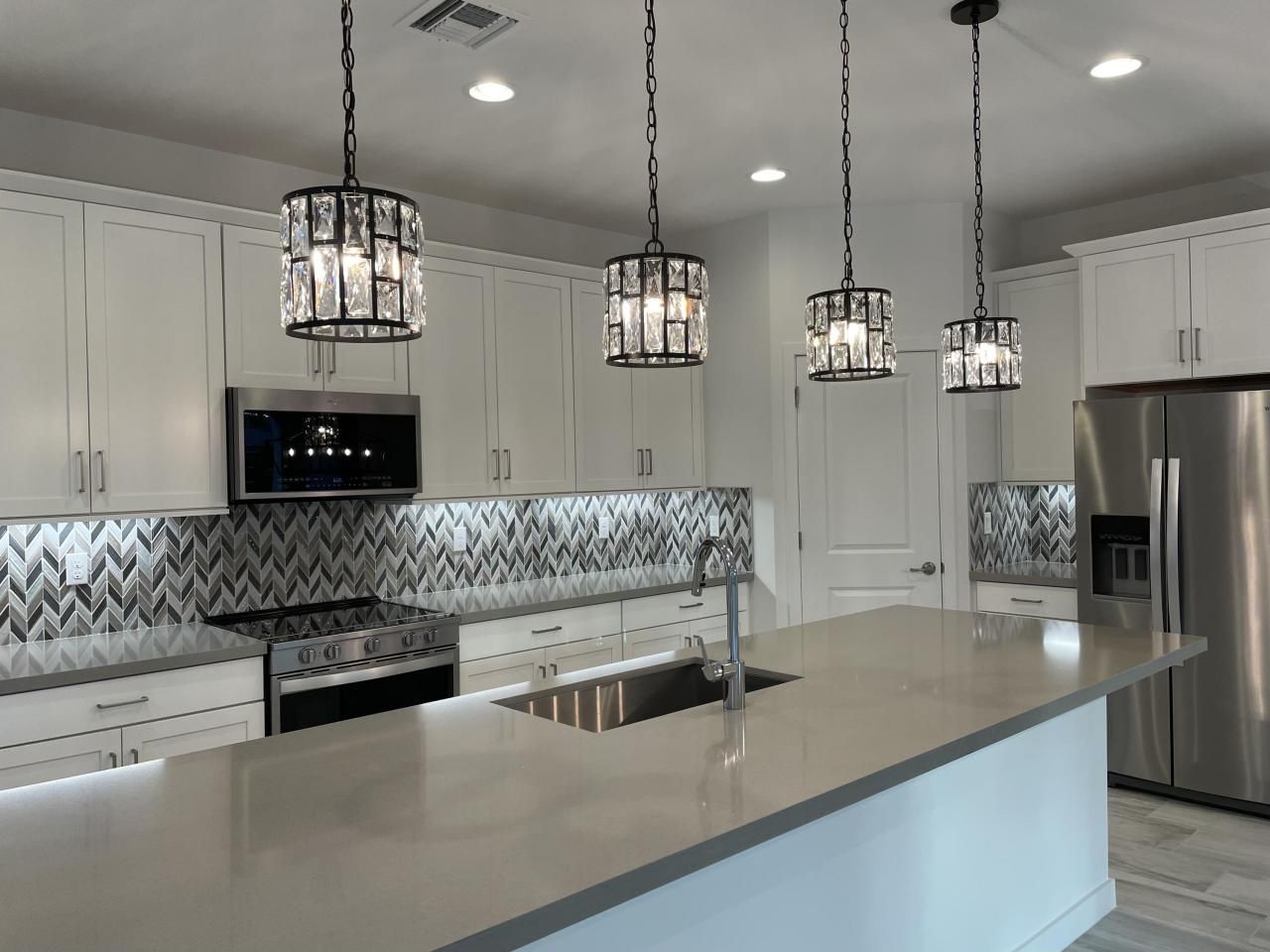 4415 Arcturus Lane, Lake Worth, FL 33467 Photo