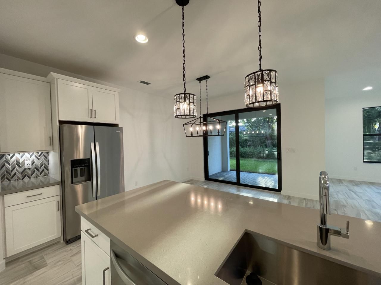 4415 Arcturus Lane, Lake Worth, FL 33467 Photo