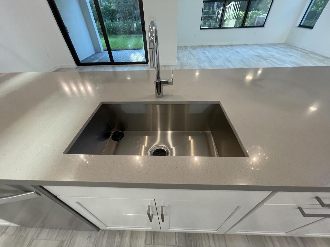 4415 Arcturus Lane, Lake Worth, FL 33467 Photo