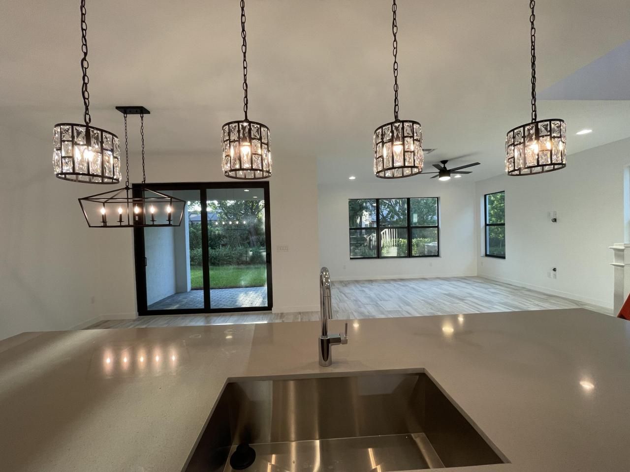 4415 Arcturus Lane, Lake Worth, FL 33467 Photo