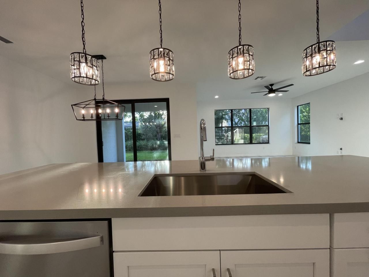 4415 Arcturus Lane, Lake Worth, FL 33467 Photo