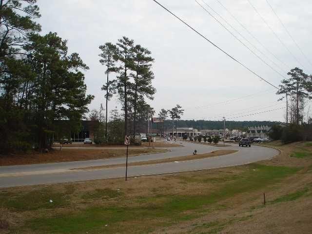 Parcel A Palmetto Pointe Blvd. Photo 4