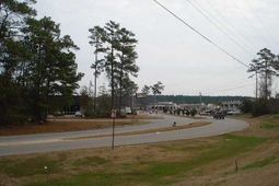 Parcel A Palmetto Pointe Blvd. photo 4