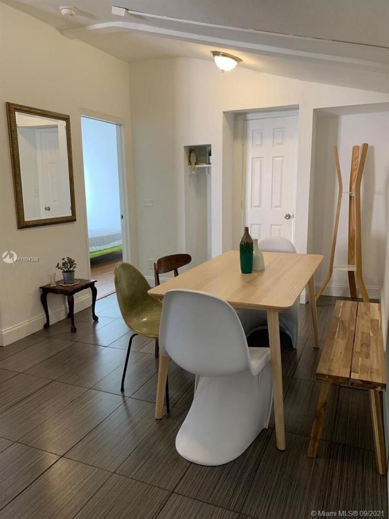 68 NW 45th St, Miami, FL 33127 Photo