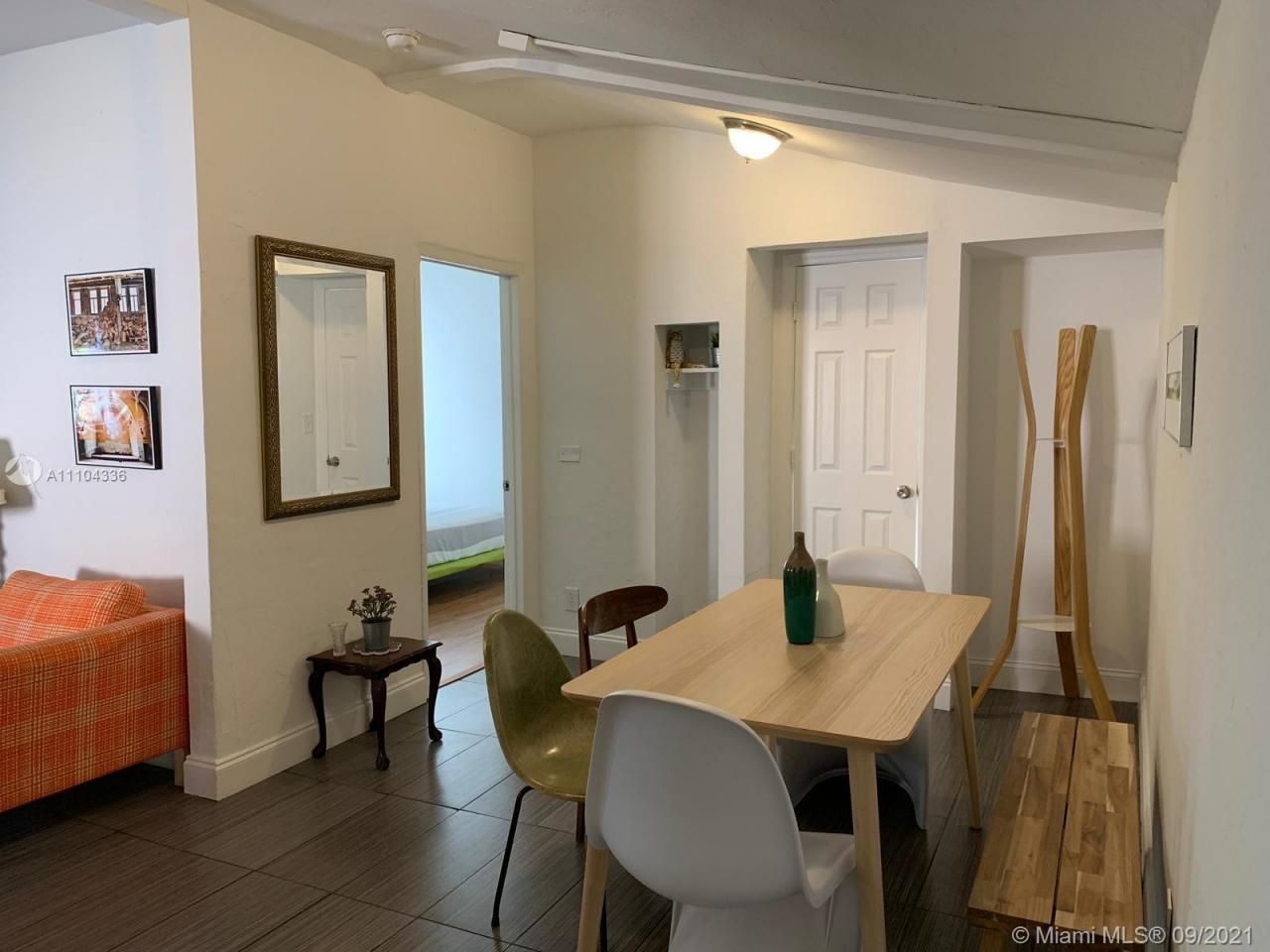 68 NW 45th St, Miami, FL 33127 Photo