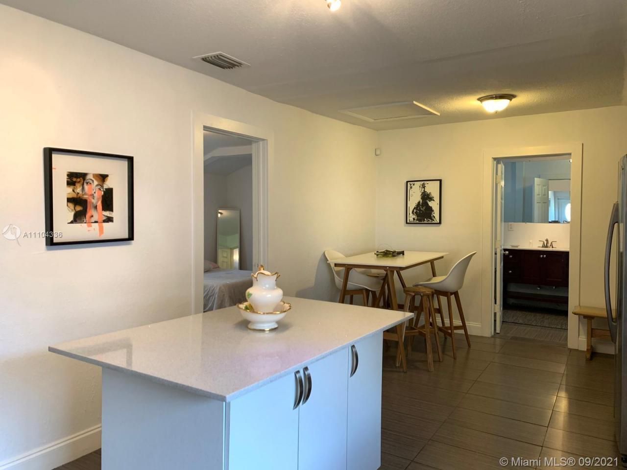 68 NW 45th St, Miami, FL 33127 Photo