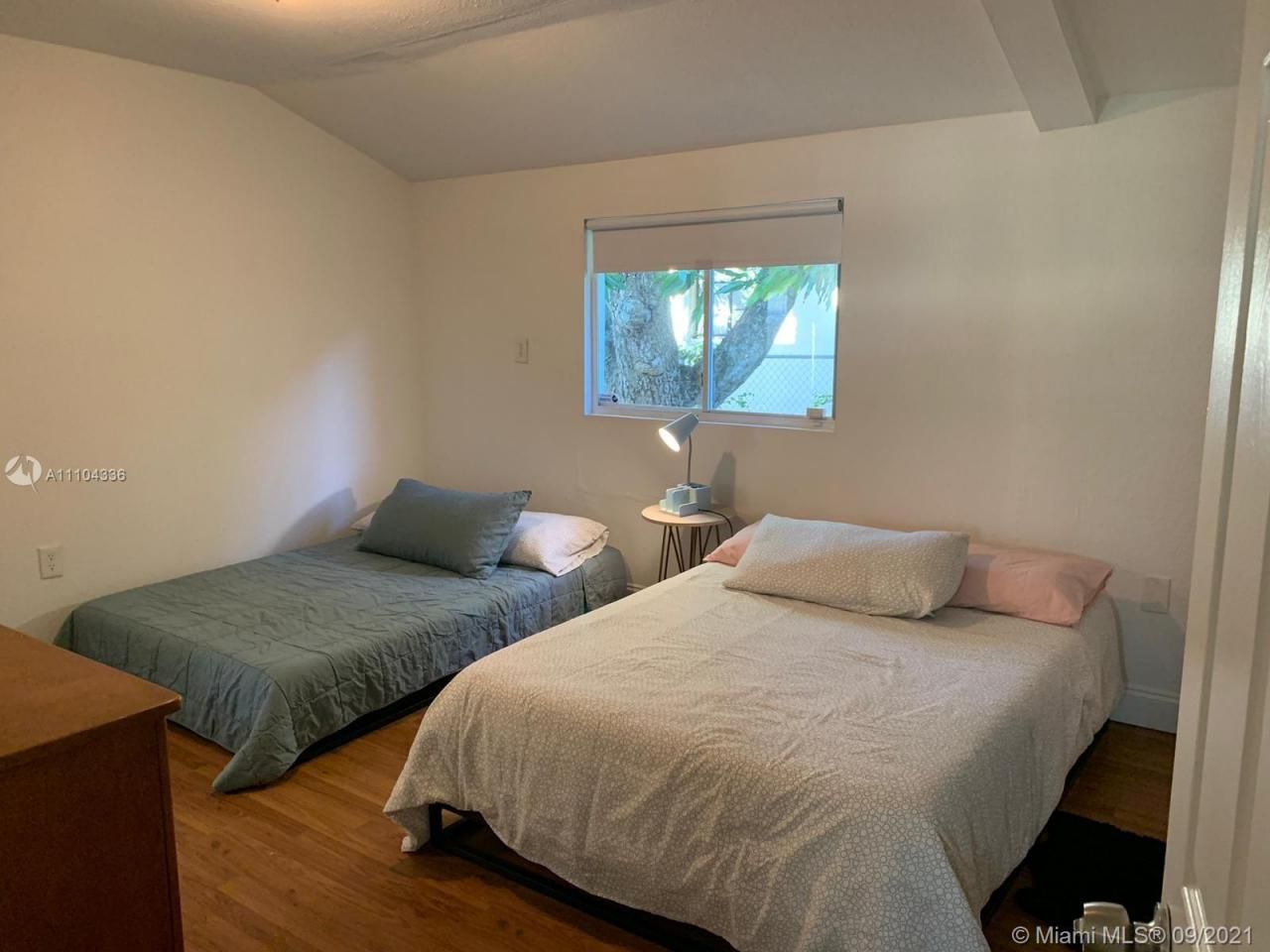 68 NW 45th St, Miami, FL 33127 Photo